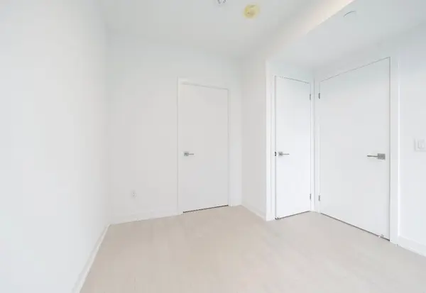 252 Church ST #3009, Toronto C08, ON M5B 0E6