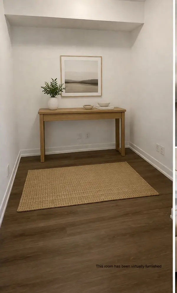 1603 Eglinton AVE W #421, Toronto C03, ON M6E 0A1