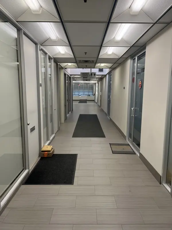 19 Waterman AVE #211, Toronto E03, ON M4B 1Y2