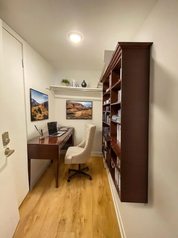 1720 Simcoe ST #15, Oshawa, ON L1G 4X9