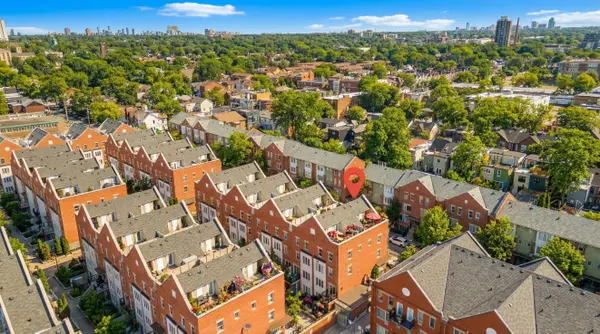 70 Munro ST #3, Toronto E01, ON M4M 2S9