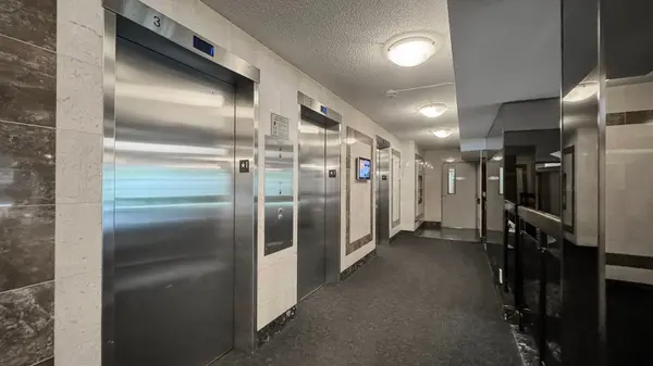 1210 Radom ST #509, Pickering, ON L1W 2Z3