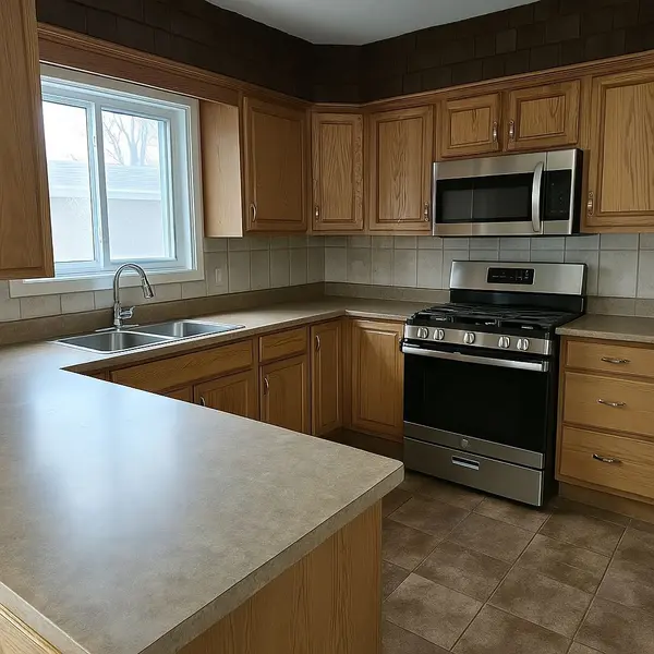 87 Euclid AVE, Toronto E10, ON M1C 1J8