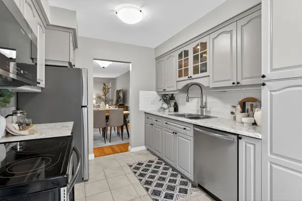 502 Sedan CRES, Oshawa, ON L1H 3G5