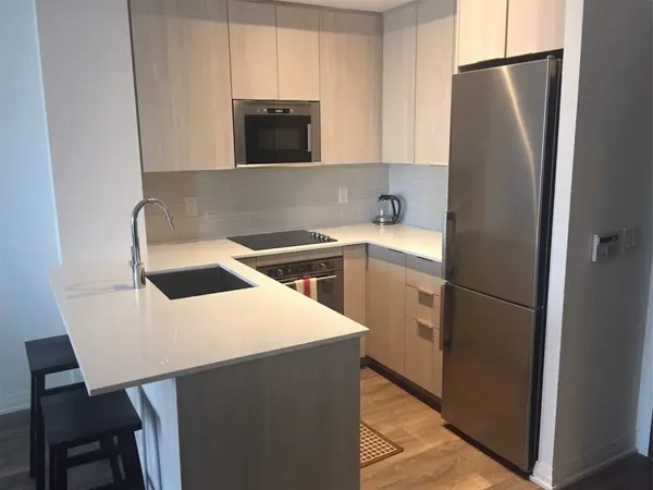 99 Eagle Rock WAY #509, Vaughan, ON L6A 5A7