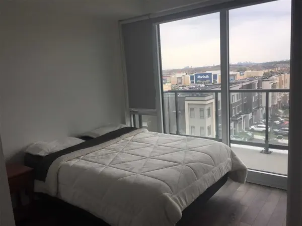 99 Eagle Rock WAY #509, Vaughan, ON L6A 5A7