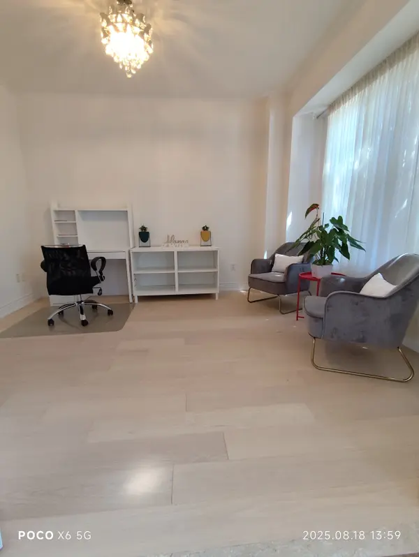 53 Larkmead CRES, Markham, ON L6C 3E1