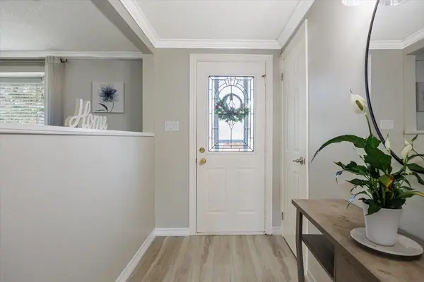 69 Corner Brook TRL, Innisfil, ON L9S 1N7