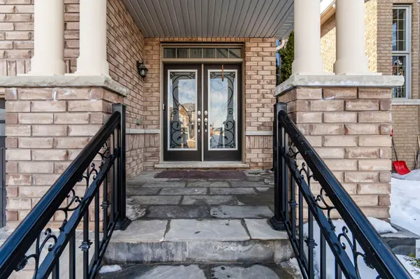 2090 Webster BLVD, Innisfil, ON L9S 0J2