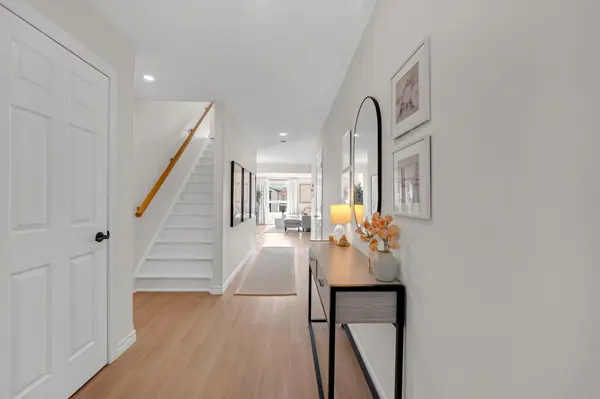 21 Stevenson ST, Essa, ON L0M 1B6