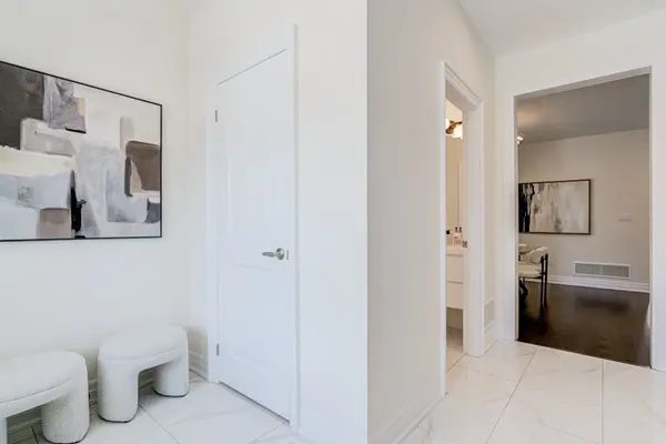 1330 Stevens RD, Innisfil, ON L9S 0P4