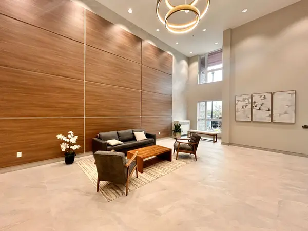 4 Kimberly LN #226, Collingwood, ON L9Y 5K8