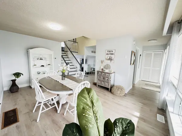 25 Turtle PATH, Ramara, ON L0K 1B0