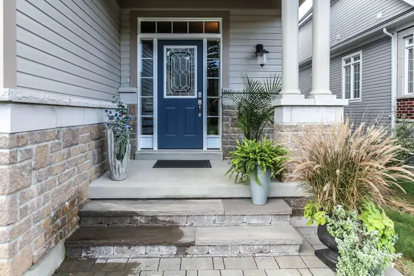 139 White Sands WAY, Wasaga Beach, ON L9Z 0E3