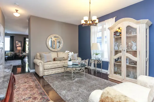 139 White Sands WAY, Wasaga Beach, ON L9Z 0E3