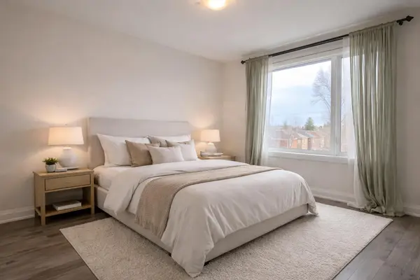 1770 Lawrence AVE W #2, Toronto W04, ON M6L 1C7