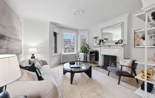 276 Roncesvalles AVE, Toronto W01, ON M6R 2M2