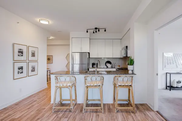 840 Queens Plate DR #205, Toronto W10, ON M9W 0E7