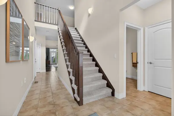 2120 Itabashi WAY #157, Burlington, ON L7M 0V3