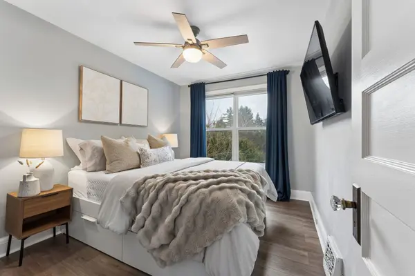 71 English ST, Brampton, ON L6X 1L5