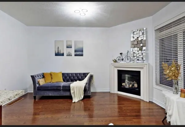 80 Lorenzo CIR, Brampton, ON L6R 0Z9