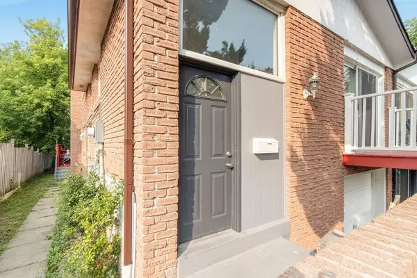 142 Mill ST N, Brampton, ON L6X 2P2