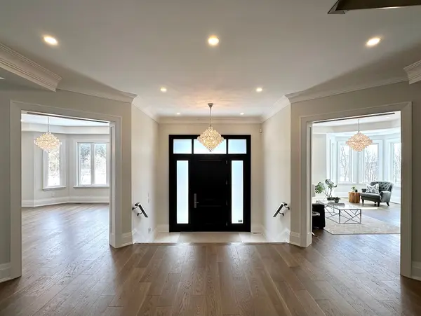 16158 Mount Pleasant RD, Caledon, ON L7E 3M6