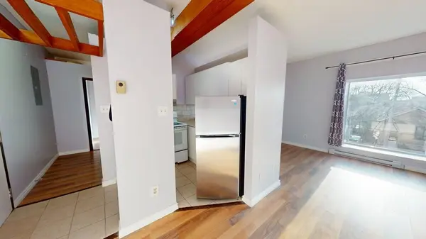 97 Farquhar ST #201, Guelph, ON N1H 3N4