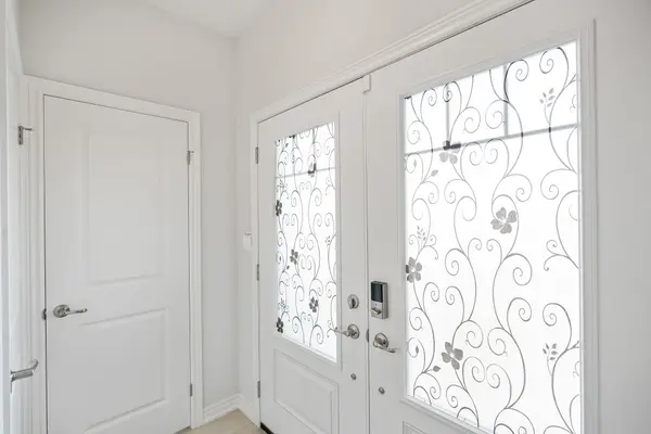 3645 Allen TRL, Fort Erie, ON L0S 1N0