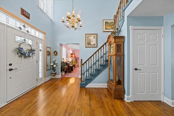 1530 Royal Orchard DR, Orleans - Cumberland And Area, ON K4C 1A9