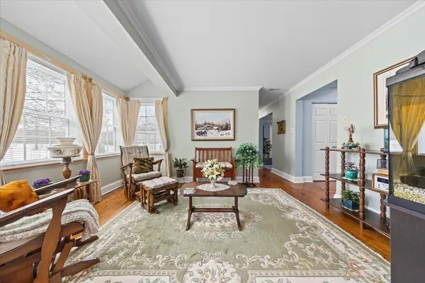 1530 Royal Orchard DR, Orleans - Cumberland And Area, ON K4C 1A9