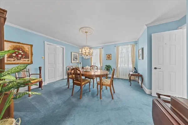 1530 Royal Orchard DR, Orleans - Cumberland And Area, ON K4C 1A9