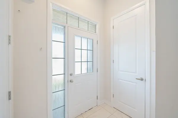 454 Adelaide ST, Wellington North, ON N0G 1A0