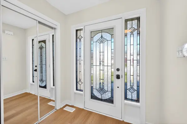 19 Midanbury WAY, Hamilton, ON L0R 1W0