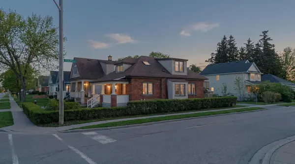 999 Vine ST, Cambridge, ON N3H 2Z7