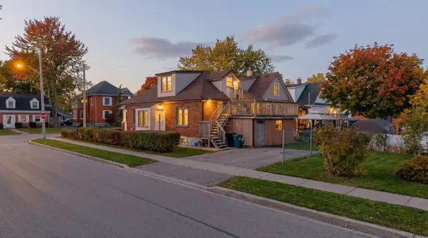 999 Vine ST, Cambridge, ON N3H 2Z7