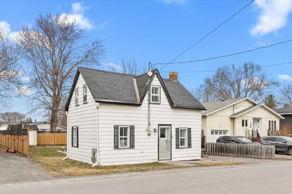 509 George ST E, North Grenville, ON K0G 1J0