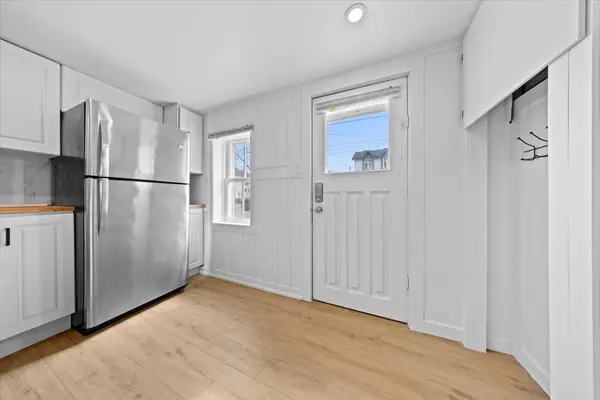 509 George ST E, North Grenville, ON K0G 1J0