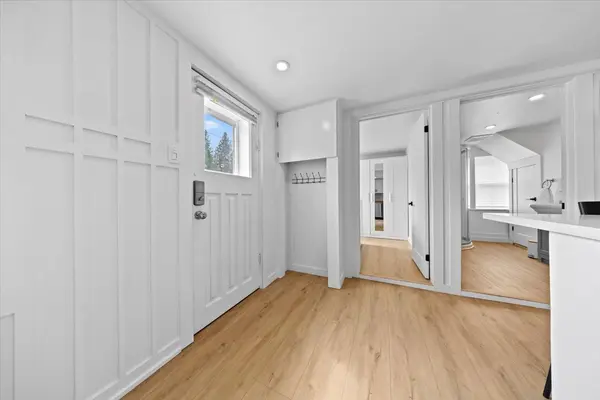 509 George ST E, North Grenville, ON K0G 1J0