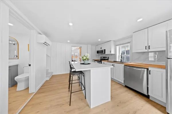 509 George ST E, North Grenville, ON K0G 1J0