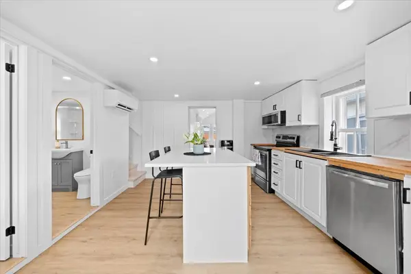 509 George ST E, North Grenville, ON K0G 1J0