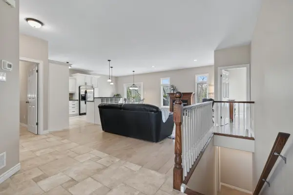 22 Springfield WAY, Middlesex Centre, ON N0L 1R0