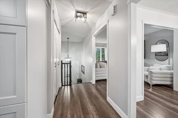 18 Avenue RD, Cambridge, ON N1R 1B7