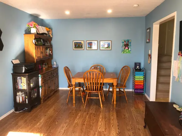 812 Walsh ST, Kincardine, ON N2Z 1P4