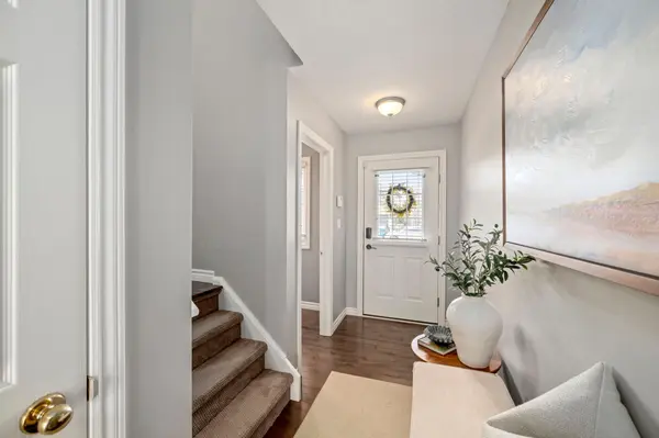 937 Blythwood RD, London North, ON N6H 5W1