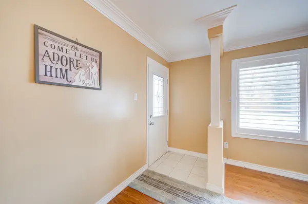 58 Broderick AVE, Thorold, ON L2V 2J1