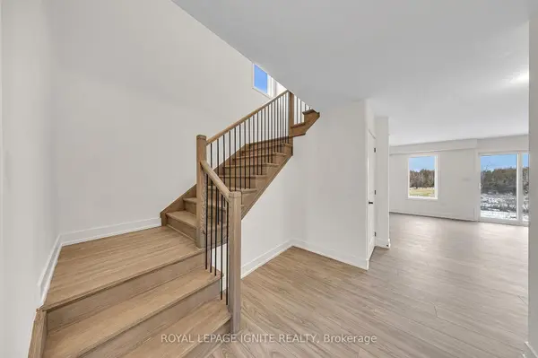 75 Creighton DR #Lot 72, Loyalist, ON K0H 2H0