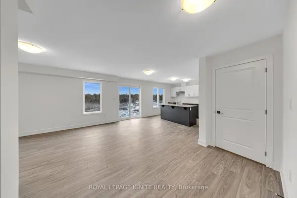 75 Creighton DR #Lot 72, Loyalist, ON K0H 2H0