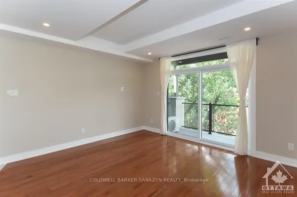 7 MONK ST #7, Glebe - Ottawa East And Area, ON K1S 3Y5