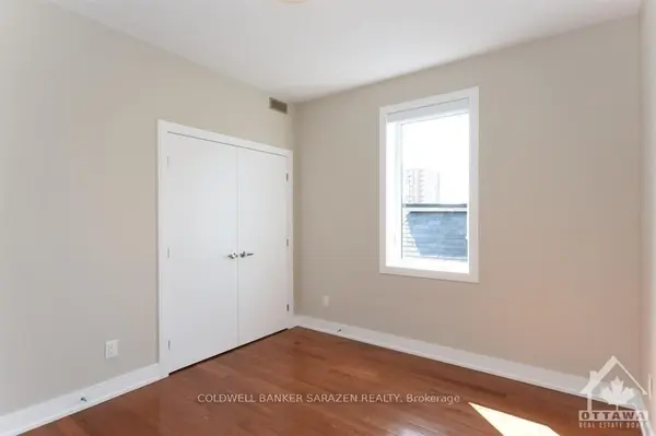 7 MONK ST #7, Glebe - Ottawa East And Area, ON K1S 3Y5